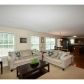 1300 Vonda Lane Sw, Mableton, GA 30126 ID:9752558