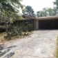 6331 Garnet Drive, Douglasville, GA 30135 ID:9775709