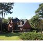 9377 Grace Lake Drive, Douglasville, GA 30135 ID:9977248