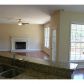 9377 Grace Lake Drive, Douglasville, GA 30135 ID:9977251