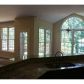 9377 Grace Lake Drive, Douglasville, GA 30135 ID:9977252