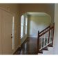 9377 Grace Lake Drive, Douglasville, GA 30135 ID:9977254