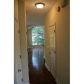 9377 Grace Lake Drive, Douglasville, GA 30135 ID:9977255