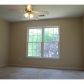 9377 Grace Lake Drive, Douglasville, GA 30135 ID:9977256