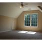 9377 Grace Lake Drive, Douglasville, GA 30135 ID:9977257