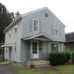 137 Oakdale Dr, Syracuse, NY 13207 ID:10074836