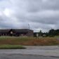 0 U S Hwy 129 N, Talmo, GA 30575 ID:10098559