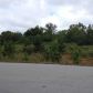 0 U S Hwy 129 N, Talmo, GA 30575 ID:10098562