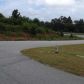 0 U S Hwy 129 N, Talmo, GA 30575 ID:10098563