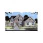 2983 Hightower Road, Ball Ground, GA 30107 ID:9945876