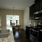 195 Hill Crest Circle, Hiram, GA 30141 ID:10047384