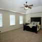 195 Hill Crest Circle, Hiram, GA 30141 ID:10047389