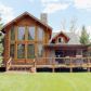 38 Cottonwood Lane, Ennis, MT 59729 ID:10116034