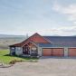 240 HILLTOP VISTA LOOP, Three Forks, MT 59752 ID:10116046