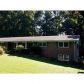 1470 Compton Drive, Mableton, GA 30126 ID:10047684