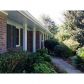 1470 Compton Drive, Mableton, GA 30126 ID:10047685