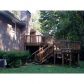 1470 Compton Drive, Mableton, GA 30126 ID:10047686