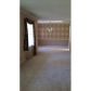 1470 Compton Drive, Mableton, GA 30126 ID:10047687