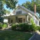 405 E Franklin St, Clinton, MO 64735 ID:10104590