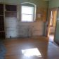 405 E Franklin St, Clinton, MO 64735 ID:10104596