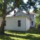 405 E Franklin St, Clinton, MO 64735 ID:10104598