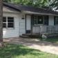 1035 W 7th St, West Plains, MO 65775 ID:10104794