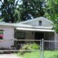 3611 East Clifton Street, Tampa, FL 33610 ID:10112249