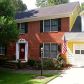 2657 Kinnett Court Sw, Lilburn, GA 30047 ID:10021912