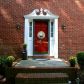 2657 Kinnett Court Sw, Lilburn, GA 30047 ID:10021913