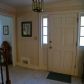 2657 Kinnett Court Sw, Lilburn, GA 30047 ID:10021914