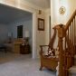 2657 Kinnett Court Sw, Lilburn, GA 30047 ID:10021915