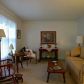 2657 Kinnett Court Sw, Lilburn, GA 30047 ID:10021916