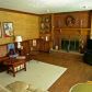 2657 Kinnett Court Sw, Lilburn, GA 30047 ID:10021917