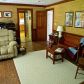 2657 Kinnett Court Sw, Lilburn, GA 30047 ID:10021918