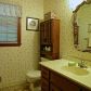 2657 Kinnett Court Sw, Lilburn, GA 30047 ID:10021919