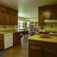 2657 Kinnett Court Sw, Lilburn, GA 30047 ID:10021920