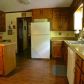 2657 Kinnett Court Sw, Lilburn, GA 30047 ID:10021921