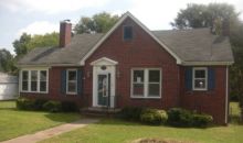 606 Elm St Eden, NC 27288