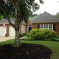 3989 Nw Mapleton Downs, Kennesaw, GA 30144 ID:10073770