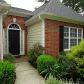 3989 Nw Mapleton Downs, Kennesaw, GA 30144 ID:10073771