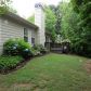 3989 Nw Mapleton Downs, Kennesaw, GA 30144 ID:10073773