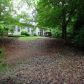 3989 Nw Mapleton Downs, Kennesaw, GA 30144 ID:10073775