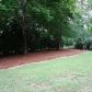 3989 Nw Mapleton Downs, Kennesaw, GA 30144 ID:10073776