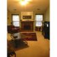 3989 Nw Mapleton Downs, Kennesaw, GA 30144 ID:10073777