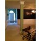 3989 Nw Mapleton Downs, Kennesaw, GA 30144 ID:10073778