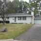 313 E 100th St, Minneapolis, MN 55420 ID:10103880