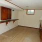 313 E 100th St, Minneapolis, MN 55420 ID:10103882