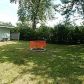 313 E 100th St, Minneapolis, MN 55420 ID:10103883