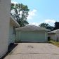 313 E 100th St, Minneapolis, MN 55420 ID:10103887