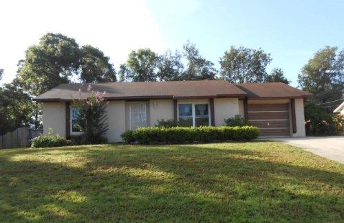 3119 Shafton Ave, Deltona, FL 32738